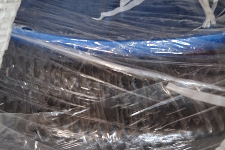 Slika /17458 Poliestersko radno uže/uže.jpg